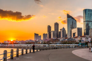 השקעות נדלן בישראל