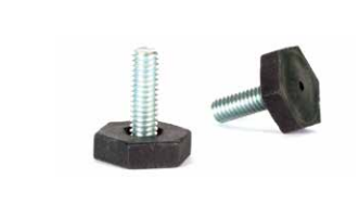 רגלית-פילוס