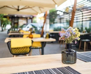 תמונה של Industries Clients Main Image