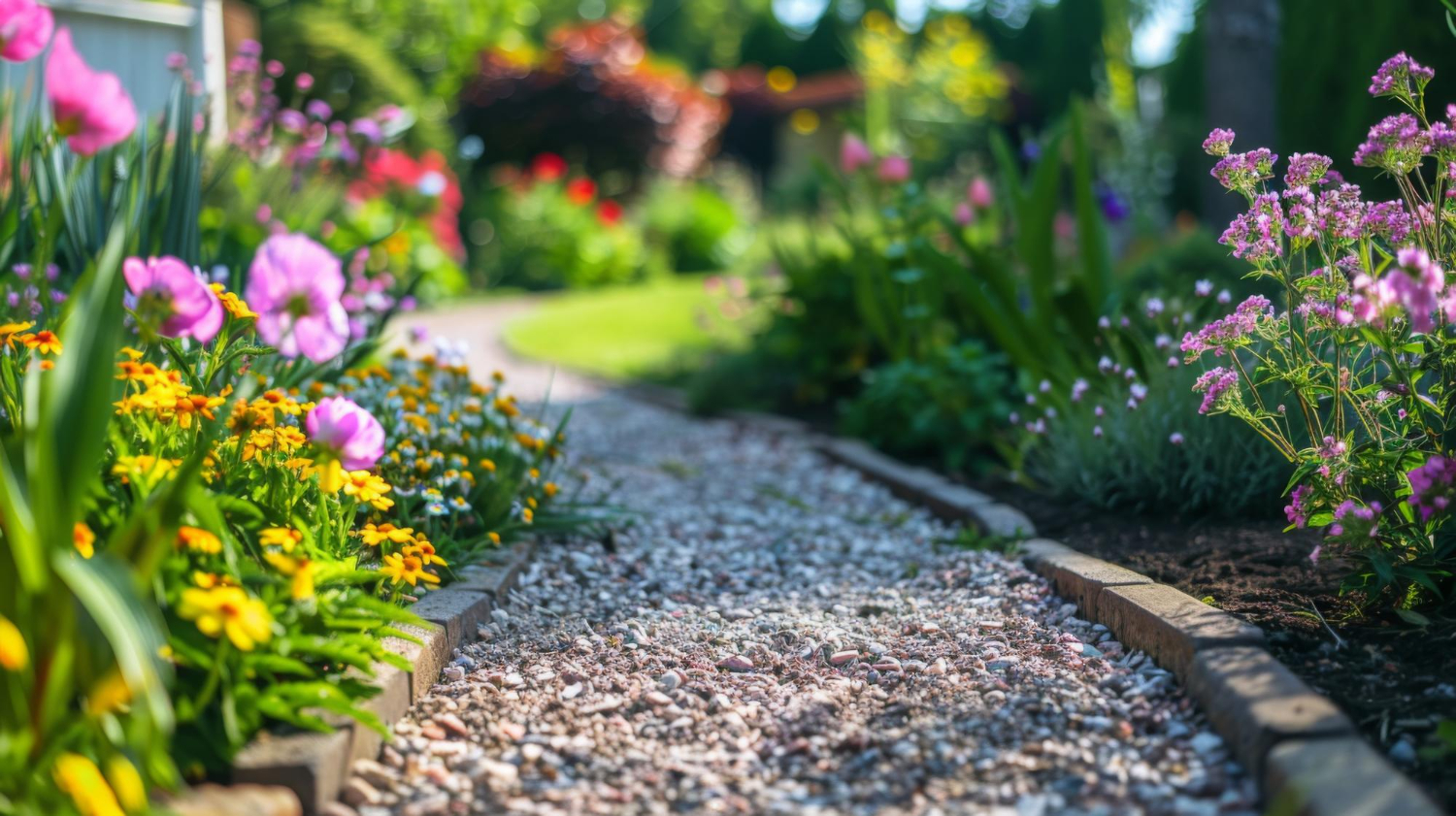 שפע מן האדמה: איך לדשן נכון את גן הירק ועצי הפרי שלכם